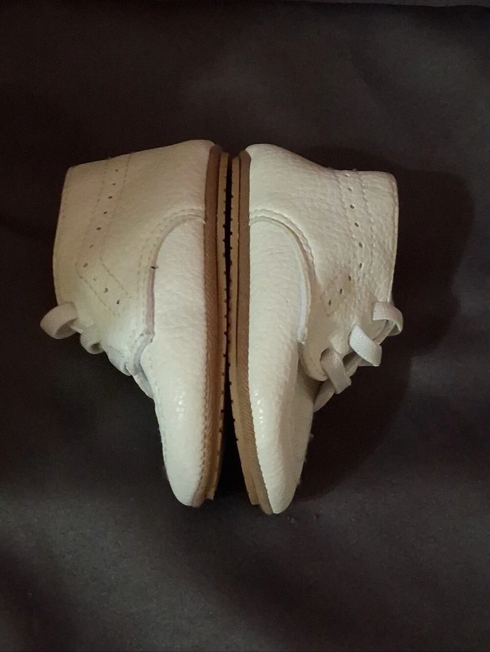 Myggpp size 12